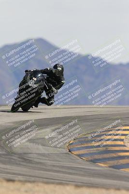 media/Mar-14-2025-2WTD (Fri) [[1c2b4792eb]]/4-C Group/Session 4 (Turn 12)/